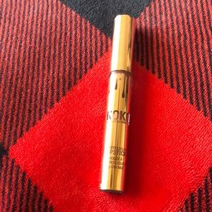 Koko by Kylie cosmetics matte liquid lipstick